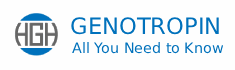 Genotropin HGH Pens – Complete Information, Usage & Benefits